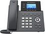 VoIP-телефон Grandstream GRP2603P 247309