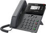 VoIP-телефон Fanvil (Linkvil) V62 247310