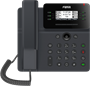 VoIP-телефон Fanvil (Linkvil) V62 247310
