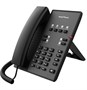 VoIP-телефон Fanvil (Linkvil) H1 247311