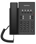 VoIP-телефон Fanvil (Linkvil) H1 247311
