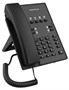 VoIP-телефон Fanvil (Linkvil) H1 247311