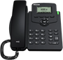 VoIP-телефон Akuvox SP-R50P V3 247313