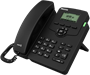 VoIP-телефон Akuvox SP-R50P V3 247313