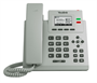 VoIP-телефон Yealink SIP-T31P Light Gray 247314