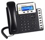 VoIP-телефон Grandstream GXP1628 247316