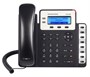 VoIP-телефон Grandstream GXP1628 247316