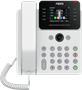 VoIP-телефон Fanvil (Linkvil) V62G White 247319