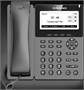 VoIP-телефон Flyingvoice P22G 247320