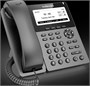 VoIP-телефон Flyingvoice P22G 247320