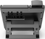 VoIP-телефон Flyingvoice P22G 247320
