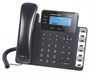 VoIP-телефон Grandstream GXP1630 247322