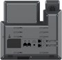 VoIP-телефон Grandstream GRP2603 247323