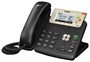 VoIP-телефон Yealink SIP-T23G 247326