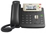 VoIP-телефон Yealink SIP-T23G 247326