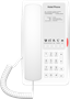 VoIP-телефон Fanvil (Linkvil) H4 Hotel IP Phone White 247328