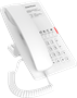 VoIP-телефон Fanvil (Linkvil) H4 Hotel IP Phone White 247328