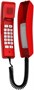 VoIP-телефон Fanvil (Linkvil) H2U Red 247330