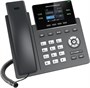 VoIP-телефон Grandstream GRP2612 247331