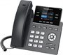 VoIP-телефон Grandstream GRP2612 247331
