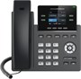 VoIP-телефон Grandstream GRP2612 247331