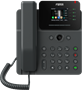 VoIP-телефон Fanvil (Linkvil) V61W 247333