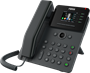 VoIP-телефон Fanvil (Linkvil) V61W 247333