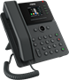 VoIP-телефон Fanvil (Linkvil) V61W 247333