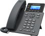 VoIP-телефон Grandstream GRP2602W 247334