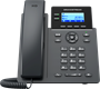 VoIP-телефон Grandstream GRP2602W 247334