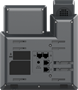 VoIP-телефон Grandstream GRP2602W 247334