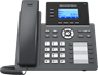 VoIP-телефон Grandstream GRP2604 247335