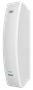 VoIP-телефон Akuvox S560 White 247337