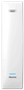 VoIP-телефон Akuvox S560 White 247337