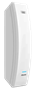 VoIP-телефон Akuvox S560 White 247337