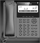 VoIP-телефон Flyingvoice P22P 247338