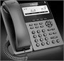 VoIP-телефон Flyingvoice P22P 247338
