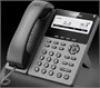 VoIP-телефон Flyingvoice P22P 247338