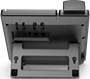 VoIP-телефон Flyingvoice P22P 247338