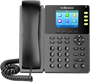 VoIP-телефон Flyingvoice P22P 247338