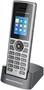 Дополнительная трубка Grandstream DP722 247339