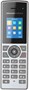 Дополнительная трубка Grandstream DP722 247339