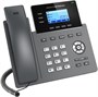 Дополнительная трубка Grandstream DP722 247339