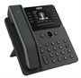VoIP-телефон Fanvil (Linkvil) V62 Pro Prime Business Phone 247340