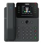VoIP-телефон Fanvil (Linkvil) V62 Pro Prime Business Phone 247340