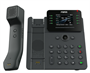 VoIP-телефон Fanvil (Linkvil) V62 Pro Prime Business Phone 247340