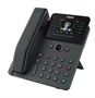 VoIP-телефон Fanvil (Linkvil) V62 Pro Prime Business Phone 247340