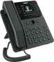 VoIP-телефон Fanvil (Linkvil) V62W 247341