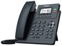 VoIP-телефон Yealink SIP-T31G 247342