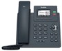 VoIP-телефон Yealink SIP-T31G 247342